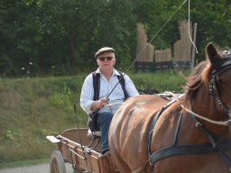 DSC_9169_web